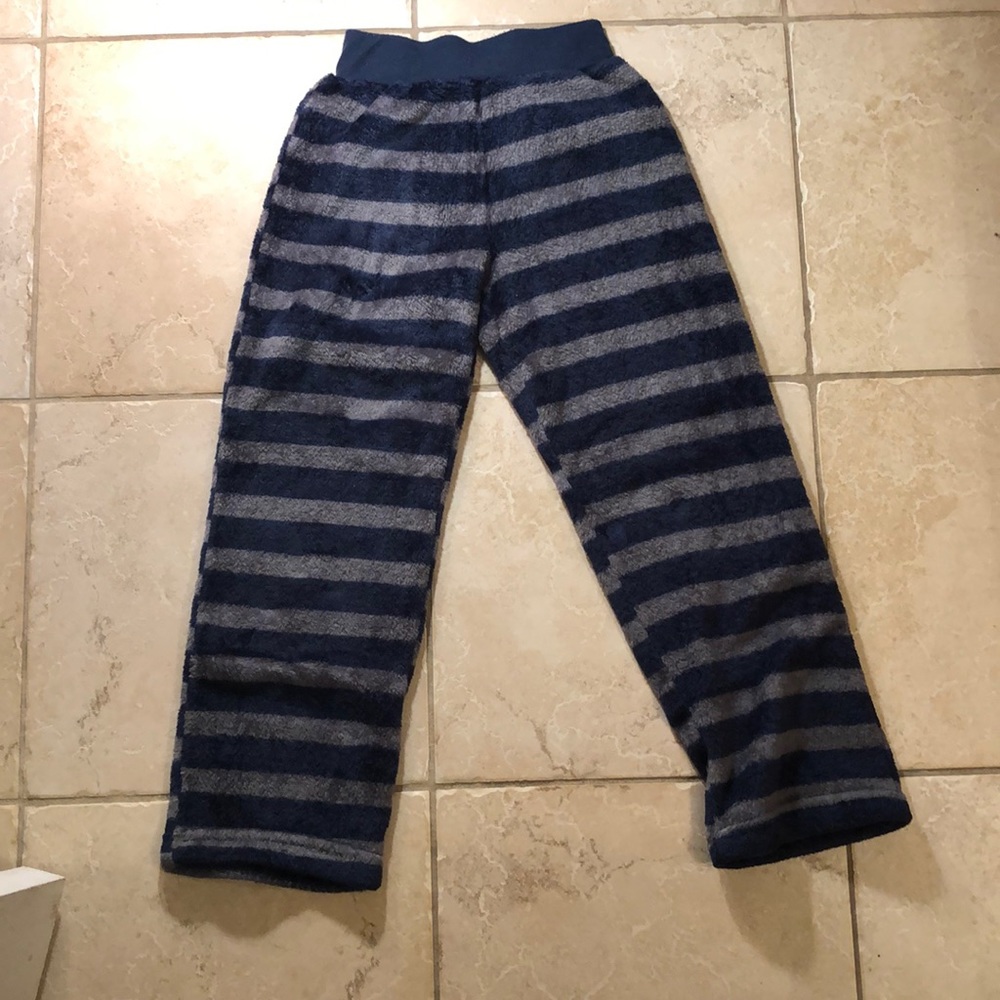 Boys Super soft Pajama Pants